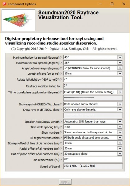 SOUNDMAN2020--Raytrace-Tool-options-Image-2.jpg