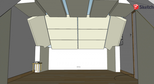 Studio Room 1 and 2 - ceiling trapping 2.png