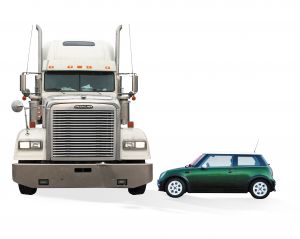 semi-truck-and-mini.jpg