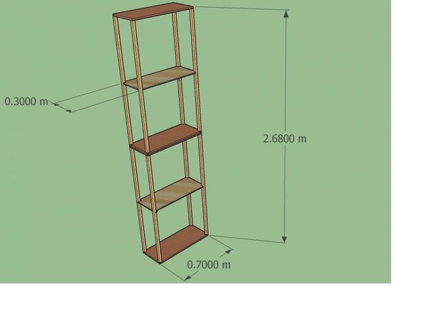 rectangular bass trap - fixed.jpg