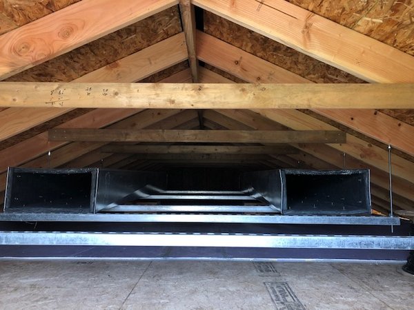 Attic ducts.jpg