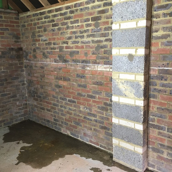 Ground_Level1.jpg (286.82 KiB) Viewed 48381 times Ground_Level1.jpg
