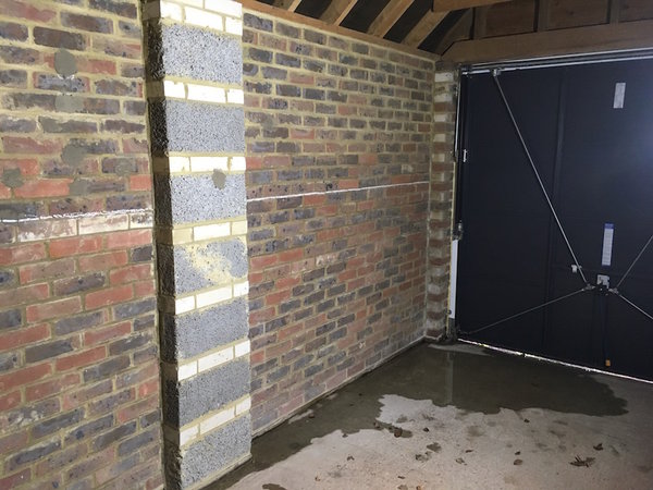 Ground_Level6.jpg (196.15 KiB) Viewed 47438 times Ground_Level6.jpg