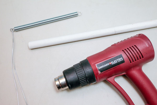 conduit-plus-spring-plus-heat-gun.jpg