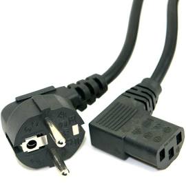 right-angle-power-connector-2.jpg
