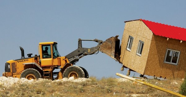 bulldozer-house-4-b.jpg