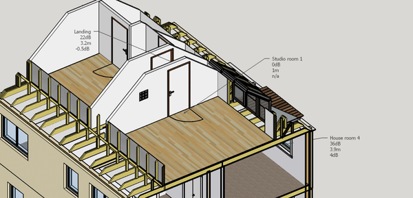 Room 1 - add plasterboard to wall.png