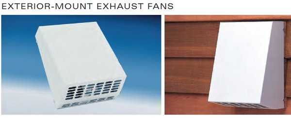 Fantech-exterior-exhaust-fan.jpg