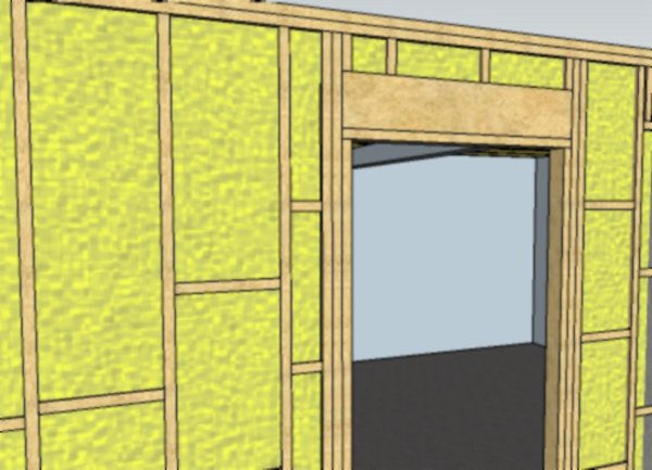 GENERIC-door-framing-detail.jpg