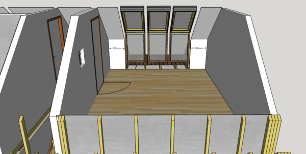 Genieclips and added 16mm plasterboard layer.png