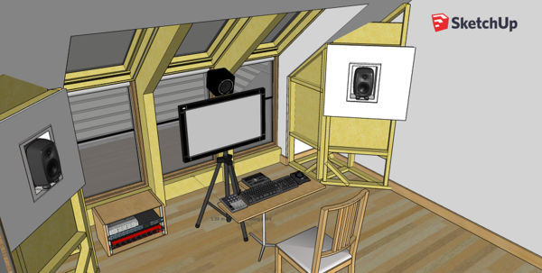 Studio Room 1 and 2 - soffits - ventilation v3.png