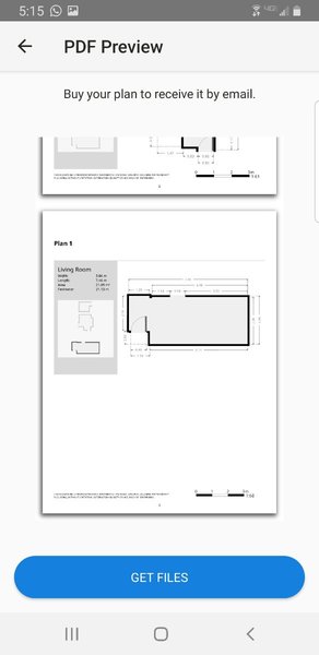 7- Blueprint measures.jpg