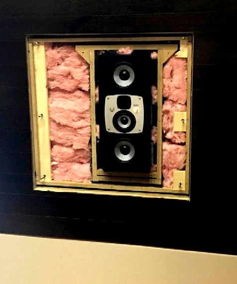 Soundman-_Studio-3--Speaker-Baffled--Eve-SC407-04.jpg