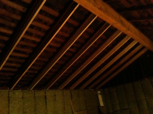 OWCAUS--New-rafters-and-ridge-beam.jpeg