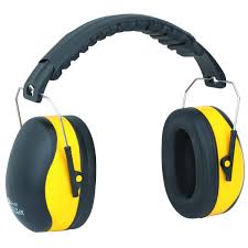 hearing-protection-headphones-ear-defender.jpg