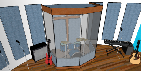 Drum-Booth-Build-Sequence-10.png
