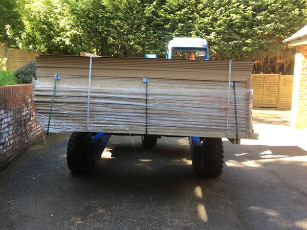 Fork_lift.jpg (299.41 KiB) Viewed 47421 times Fork_lift.jpg