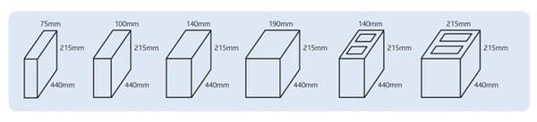 concrete-Block_sizes_backgroud640.jpg