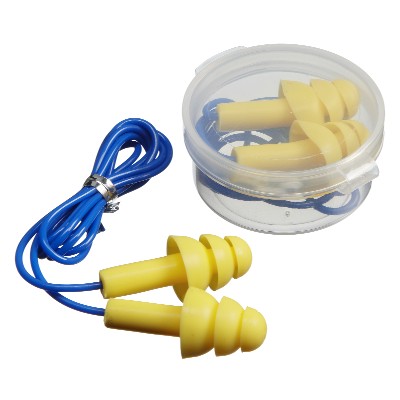 61247_earplugs_00.jpg