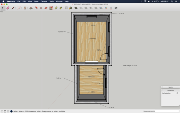 Studio-Floor plan.png