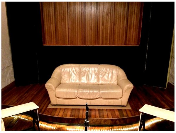 STVNOUS--room-rear-sofa-riser-diffuer-complete-10.jpg