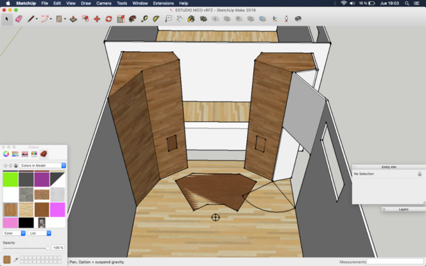 Soffit L copying R side's shape.png