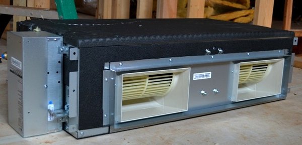 HVAC--mini-split-ahu-typical-indoor-unit-ducted--2.jpg