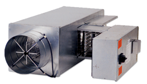 HVAC--VAV-box-2PNT-ENH.png