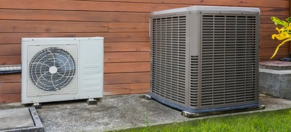HVAC-heat-pump-outdoor-4-both-types.jpg (166.81 KiB) Viewed 41309 times HVAC-heat-pump-outdoor-4-both-types.jpg