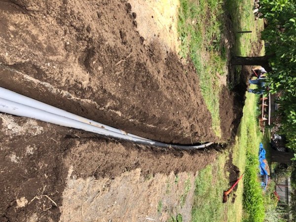24 Electric_Cable Trench.jpg