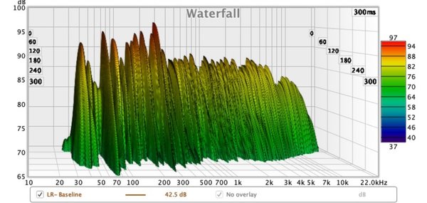 LR-- Waterfall (10-22k).jpg
