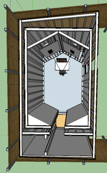 top view inside with studio.png