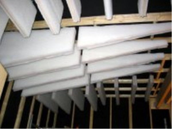 hangers_1-ceiling.jpg