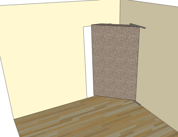 Movable Rail Superchunk - across door.png