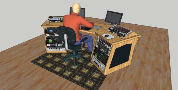DESK-M1-Basic-from-with-chair-and-mixman.jpg