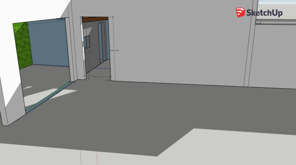 Studio with vocal room extension 2.png