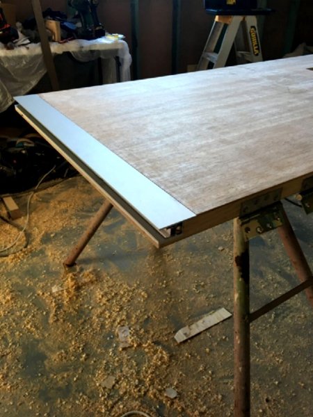 Soundman--Site-Built-Isolation-Door--104---Dropdown-seal-Installed--BRAUS--Soundman2020--recording-studio-Design.jpg