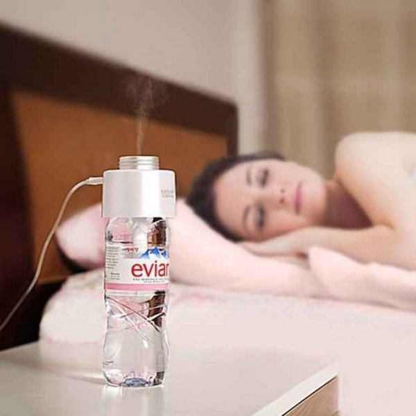 portable-USB-humidifier.jpg