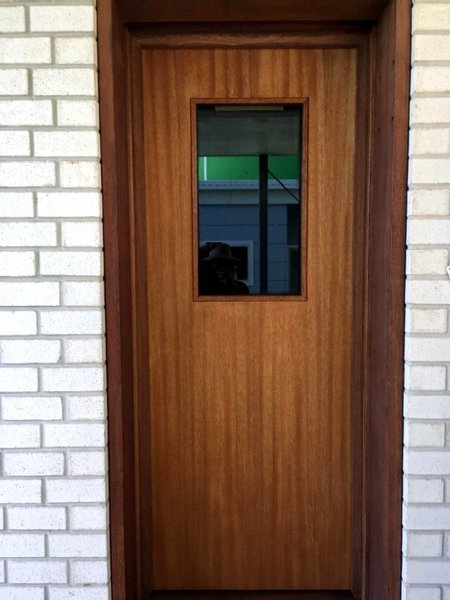 Soundman--Site-Built-Isolation-Door--114---Inner-Door-From-outside--BRAUS--Soundman2020--recording-studio-Design.jpg