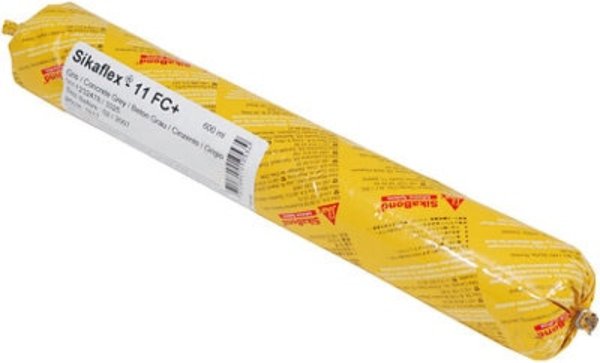 sikaflex-11fc-sausage-600cm3-white.jpg