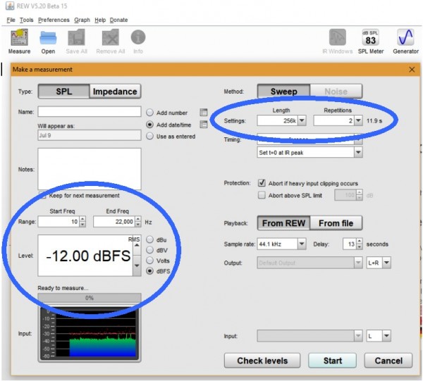 REW-calibration-and-testing-procedure-New-Meausrement-Screen-5.jpg