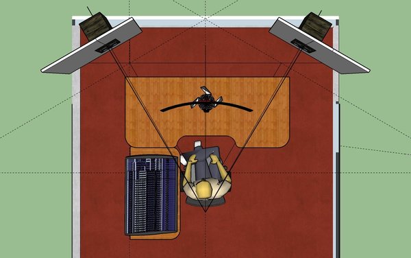 control room_061119_Plan.jpg