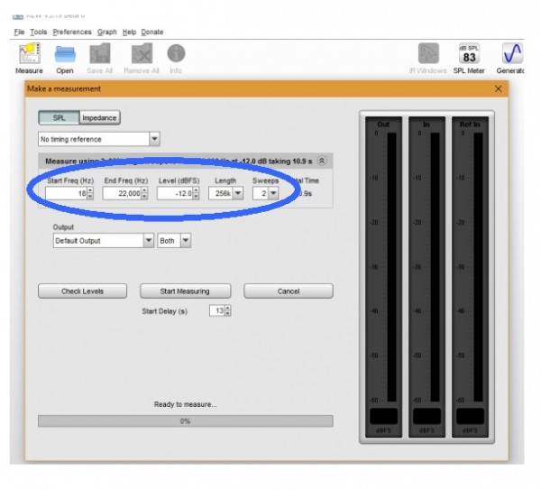 REW-Measurement-setup-2.jpg