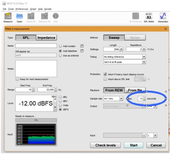 REW-calibration-and-testing-procedure-New-Meausrement-Screen-6.jpg