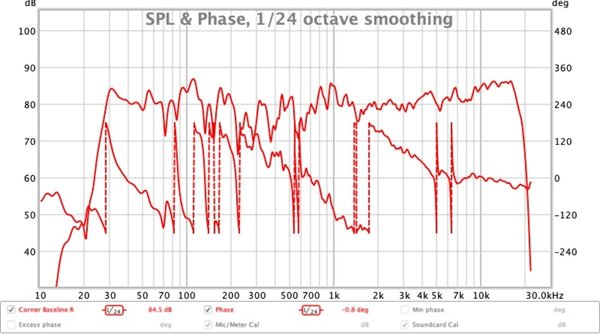 Corner phase R.jpg