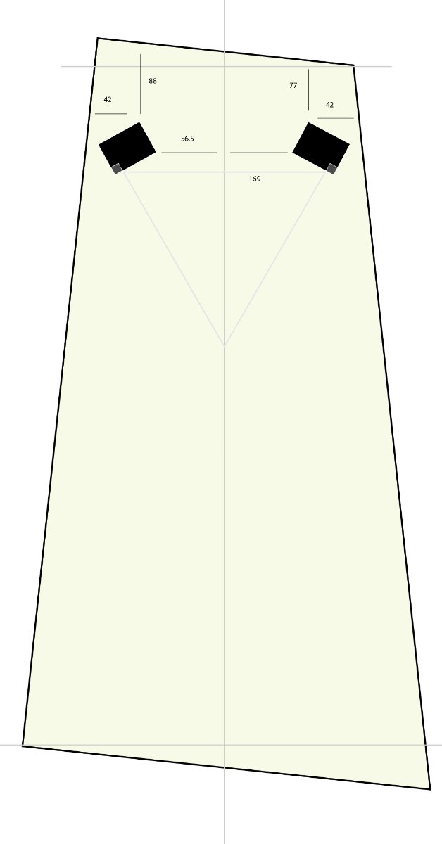 P1.jpg