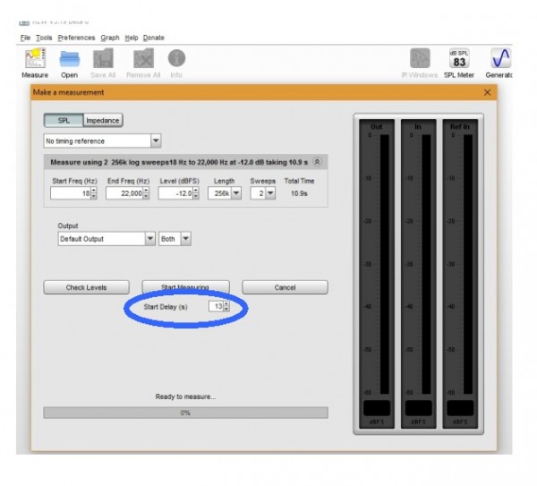 REW-Measurement-setup-3.jpg