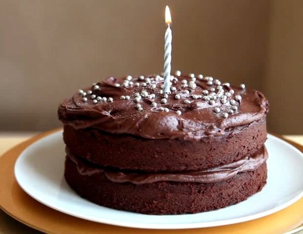 cake-with-one-candle-SML-ENH.jpg