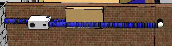 jaku5-duct.png