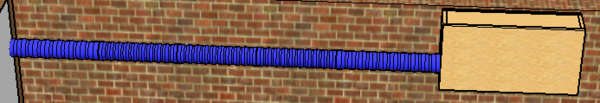 jaku5-duct2.png